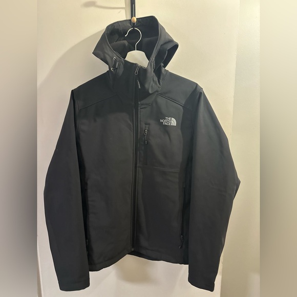 Men’s Apex Bionic 3 Jacket Size S (Can also be worn by Women) - Picture 6 of 11